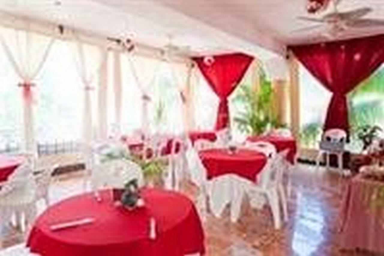 Hotel Banana Boutique & Spa - 5Th Av Плая-дель-Кармен Экстерьер фото
